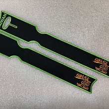 (DIY)飄邈夜使(G7400/技嘉H610/8G/512G SSD/GT1030) 歷史價格詳細信息