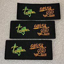 OSAKI 專業級充插兩用電動理髮器 OS-TF651 歷史價格詳細信息