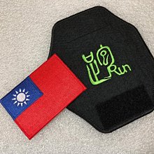 OSAKI 專業級充插兩用電動理髮器 OS-TF651 歷史價格詳細信息