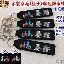 *embroFami*客製寵物親子配件名條式行李飄帶itag plusx2條!和寵物一起出門旅行的亮眼好物噢! 歷史價格詳細信息