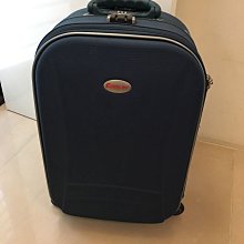 Echolac 愛可樂 Xroads 折疊 後背包【現貨】全新正品 25L 大容量 雙側袋 便攜 收納包 旅行包 旅行袋 歷史價格詳細信息