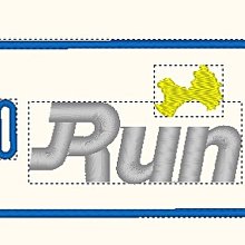 *embroFami*客製寵物親子配件名條式行李飄帶itag plusx2條!和寵物一起出門旅行的亮眼好物噢! 歷史價格詳細信息