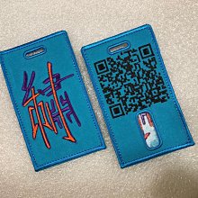 ※embrofami ※*精美刺繡盾牌形法國國旗布章, 600元=4片/組 歷史價格詳細信息