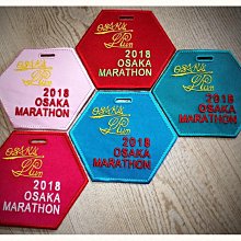 【日本大阪OSAKA購買】米妮 Minnie -章魚燒手機吊飾( 全新) 歷史價格詳細信息