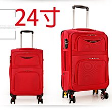 【上品居家生活】紅毛猩猩背心-3D搞笑/惡搞輕薄透氣 尺寸S, M, L, XL, 2XL, 3XL, 4XL, 5XL 歷史價格詳細信息