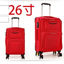 【上品居家生活】紅毛猩猩背心-3D搞笑/惡搞輕薄透氣 尺寸S, M, L, XL, 2XL, 3XL, 4XL, 5XL 歷史價格詳細信息