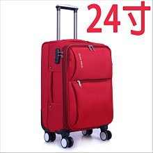 【上品居家生活】紅毛猩猩背心-3D搞笑/惡搞輕薄透氣 尺寸S, M, L, XL, 2XL, 3XL, 4XL, 5XL 歷史價格詳細信息