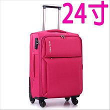 【上品居家生活】紅毛猩猩背心-3D搞笑/惡搞輕薄透氣 尺寸S, M, L, XL, 2XL, 3XL, 4XL, 5XL 歷史價格詳細信息