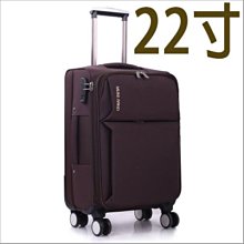 升級款尼龍電纜防水接頭AG20/AG25/AD32/AG40/AG50/PG13.5外迫式 歷史價格詳細信息