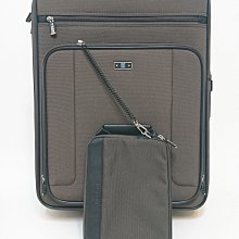 浪浪回家路DVD 首批加贈「限量電影精美明信片」乙張 Gump 台灣正版全新 歷史價格詳細信息