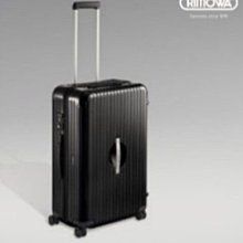 亮面 黑色 白色 四件式 USB 3.1 Type-C Type C公頭 插座 DIY 手機 電源線 傳輸線 維修 焊接 歷史價格詳細信息