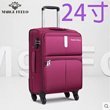 承德寬城10立方外加塑料儲罐 10噸減水塑料桶規格 歷史價格詳細信息