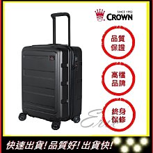 【E-CROWN】4-6坪 72W 典雅輕奢 LED吸頂燈 遙控調光調色 背光夜燈款(附遙控器、調色溫色光、72W、背光夜燈) 歷史價格詳細信息