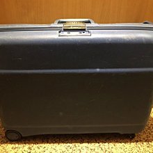 擺攤箱子收納鋁合金密碼鎖箱手提文件保險箱錢箱家用儲物箱工具箱【台灣公司免稅開發票】 歷史價格詳細信息