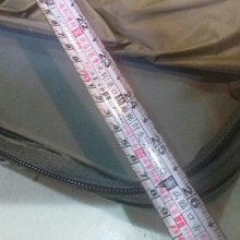 新莊民安 正版授權 16G 32G 黑武士 經典皮革名片夾 USB 隨身碟 訊想科技 星際大戰 STAR WARS 歷史價格詳細信息