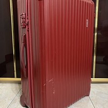 【聚聚】碳素超輕超硬磯釣桿 徽章磯釣竿 手海釣魚竿漁具套裝 歷史價格詳細信息