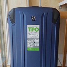 台灣製造 環保透明防水膠500G 2入 買就送專用刷 歷史價格詳細信息