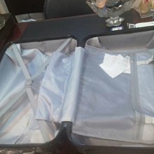 [9成新]惠普筆電HP EliteBook 830 G5 13吋筆電、i5八代、16G記憶體、256G SSD，公司換下 歷史價格詳細信息