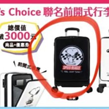 【免運】黑聯無線同屏器4K手機電腦連接電視投影儀高清投屏器hdmi/vga傳輸 歷史價格詳細信息