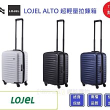 FD1793【日本無修正】SMD17 Super model media S Model 17 武藤クレア 歷史價格詳細信息