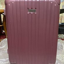 全新24吋旅行箱(北中南含運)(東部外島不含) 歷史價格詳細信息