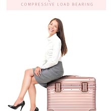 【上品貿易實業】16寸 全鋁鎂合金 炫汰金 多層隔間 商務級輕量防刮 筆記型電腦/筆電用 登機箱/行李箱/拉桿箱/電腦箱 歷史價格詳細信息