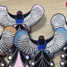 ????溫馨母親節????????jc's beauty shop????【雅聞倍優】積雪草全效乳液《120ml/250ml》 歷史價格詳細信息