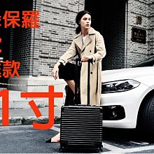 保羅電腦 輕薄型髮絲紋 USB3.0外接式DVD燒錄機,請參考內容說明 歷史價格詳細信息