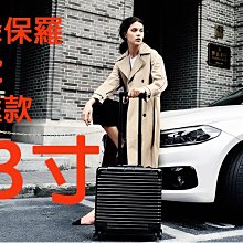 保羅電腦 輕薄型髮絲紋 USB3.0外接式DVD燒錄機,請參考內容說明 歷史價格詳細信息