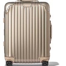 Rimowa 飛虎隊 michael wong 王敏德 登機箱 標準型 停產 絕版品 非 porsche 日本 華航 長榮 星宇 歷史價格詳細信息