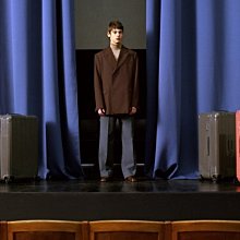 Rimowa 飛虎隊 michael wong 王敏德 登機箱 標準型 停產 絕版品 非 porsche 日本 華航 長榮 星宇 歷史價格詳細信息