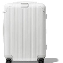 Rimowa 飛虎隊 michael wong 王敏德 登機箱 標準型 停產 絕版品 非 porsche 日本 華航 長榮 星宇 歷史價格詳細信息