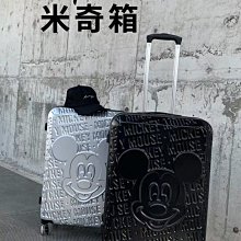 紀90郵票新票，原票品相如圖。 古玩 老物件 舊藏 -1556 歷史價格詳細信息