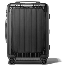 Rimowa 飛虎隊 michael wong 王敏德 登機箱 標準型 停產 絕版品 非 porsche 日本 華航 長榮 星宇 歷史價格詳細信息