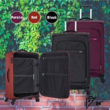 下定決心!出國吧! ?風度系列29"四輪拉桿旅行箱 出國 旅遊 硬殼行李箱 托運箱 29吋 CS11-2073029 歷史價格詳細信息