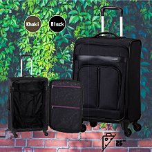 下定決心!出國吧! ?風度系列29"四輪拉桿旅行箱 出國 旅遊 硬殼行李箱 托運箱 29吋 CS11-2073029 歷史價格詳細信息