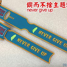 不帶行李也OK：愛與浪遊的極簡旅行[二手書_良好]2793 TAAZE讀冊生活 歷史價格詳細信息