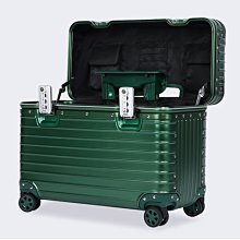 【上品貿易實業】16寸 全鋁鎂合金 炫汰金 多層隔間 商務級輕量防刮 筆記型電腦/筆電用 登機箱/行李箱/拉桿箱/電腦箱 歷史價格詳細信息