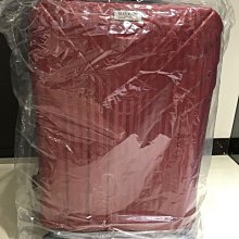 大特價~HP LaserJet 1020 黑白雷射印表機(整新機)，適用Q2612A 另有 1022 P1005 歷史價格詳細信息