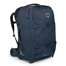 代購 Osprey Shuttle 130L 拖背兩用旅行箱 行李箱 後背包 大容量旅行背包　自助旅行 黑色 歷史價格詳細信息