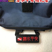 《非客尋的祕密》ISBN:9866759215│天下雜誌│沈小牧 無劃記 K80 歷史價格詳細信息