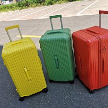 2019新款拉丁舞服裝性感亮片流蘇拉丁舞裙演出服成人女舞蹈表演服 歷史價格詳細信息