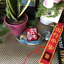 《非客尋的祕密》ISBN:9866759215│天下雜誌│沈小牧 無劃記 K80 歷史價格詳細信息