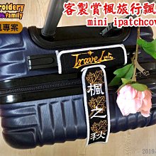 『MINI』提把彈蓋800ML大吸管保溫瓶【HP1-800】可吸珍珠 保溫瓶 304不鏽鋼 歷史價格詳細信息
