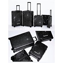 限量❤️Philips 飛利浦Sonicare LINE聯名輕巧軟毛音波電動牙刷 震動按摩牙刷 莎莉款 強強滾生活 歷史價格詳細信息