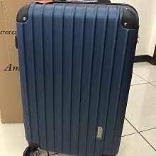 America Tiger玫瑰金24吋行李箱(密碼鎖+飛機輪) 歷史價格詳細信息