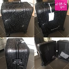 [婷~運動用品專賣][水上用品]EVA「小」夾腳浮球 浮具 浮板 輔助器具 歷史價格詳細信息