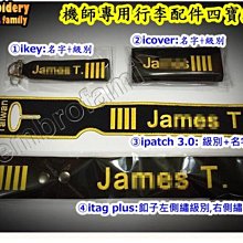 30合1套組 精密螺絲刀套裝 多功能起子組 批頭組 起子組 DIY 歷史價格詳細信息