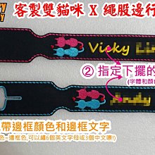 出國旅行必備用品❤️我來自台灣 別針胸章❤️我是台灣人 識別胸章 亮光超出國必備 別針 徽章 台灣在地設計生產 限量發售 歷史價格詳細信息