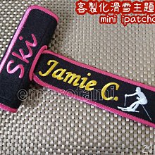 出國趣 ~售RCI 渡假村 八天七夜住宿~ 自由行-巴里島,普吉島,長灘島,拉斯維加斯,歐洲,美加,日本 ,中南美,非洲 歷史價格詳細信息